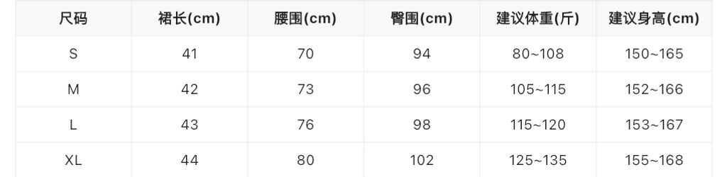 155b488d5021137a2f6f802f95a0ffd6