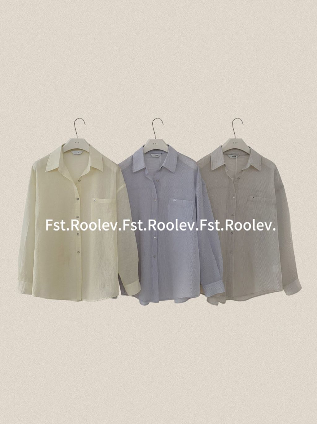 be6b8988f6f1c473d40448af552a3aa7