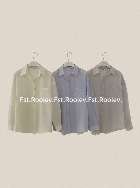 be6b8988f6f1c473d40448af552a3aa7