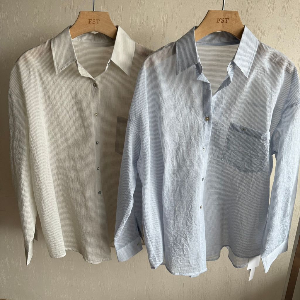 b724b18bc3ce683ce7e6cab55455d53b