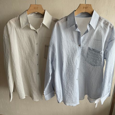 b724b18bc3ce683ce7e6cab55455d53b