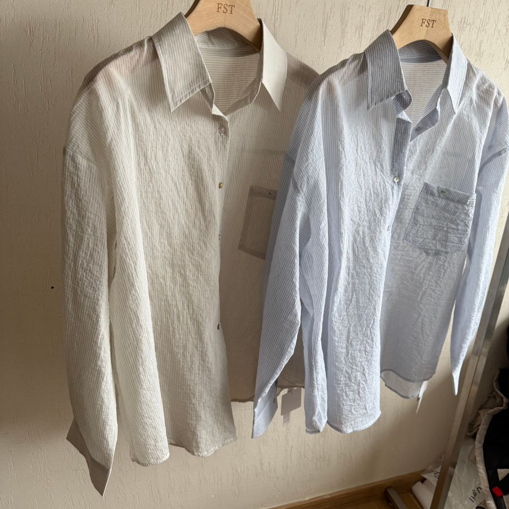 cb4e197d2839f977d62749b7784be61f