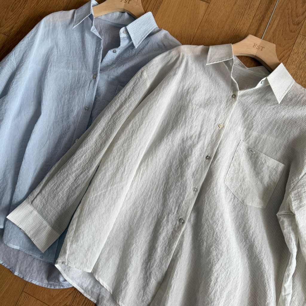 197a3932cbde29ef79f67eb2dee31753