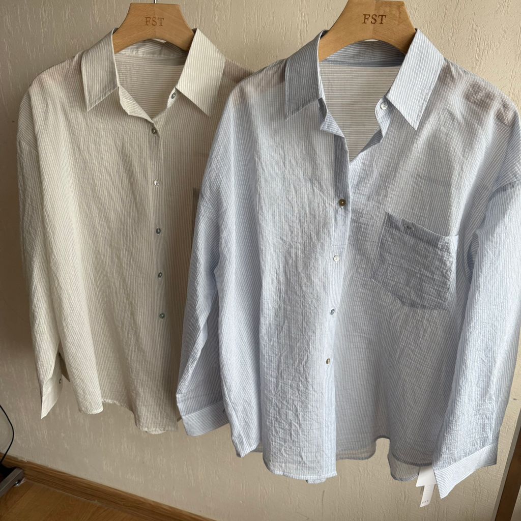 5bbc7702e218f3879b425ab33a91f1bb