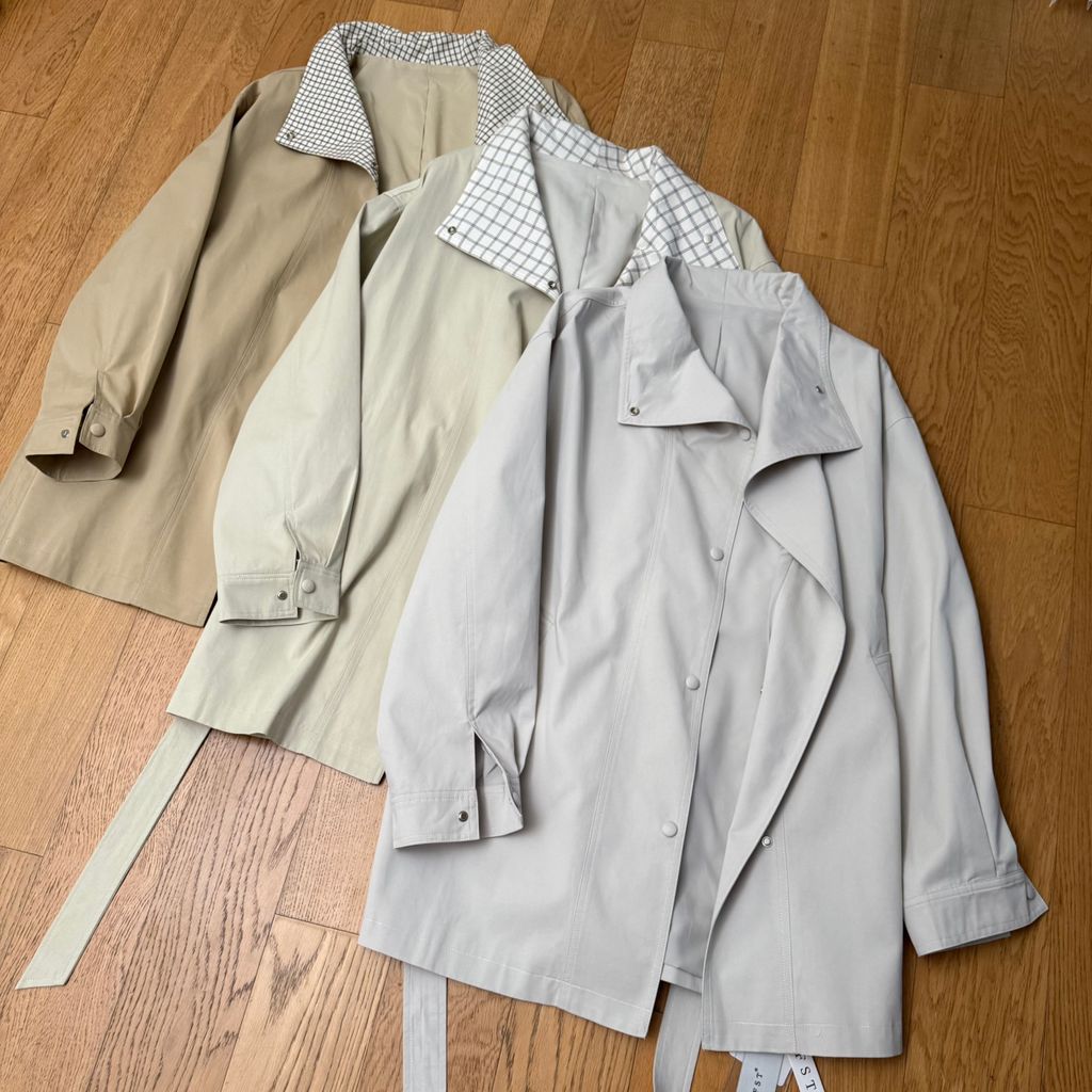 53e563b86815fd1af1d44f8ce14641b6