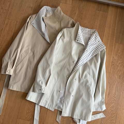 75e0ce47790cb81572dc1872cfadefe3