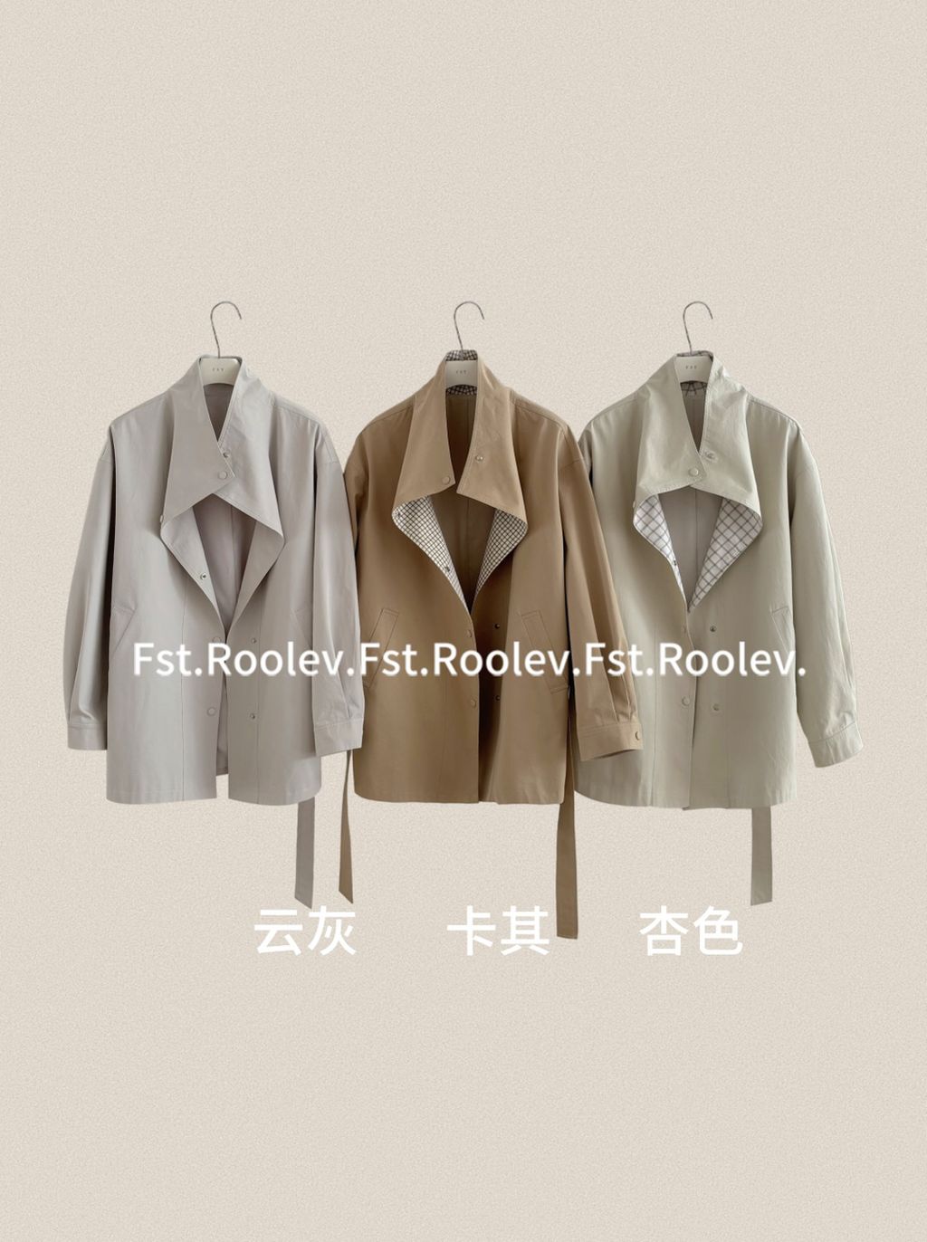 de72428f77bf4d1748e0ab98d043ff94