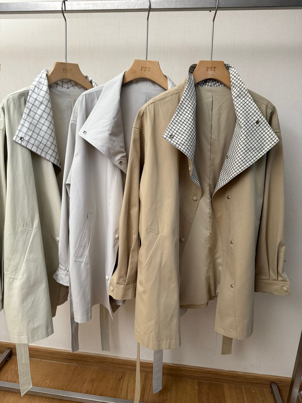 d335972327557c5cba9856dca6a08e6e