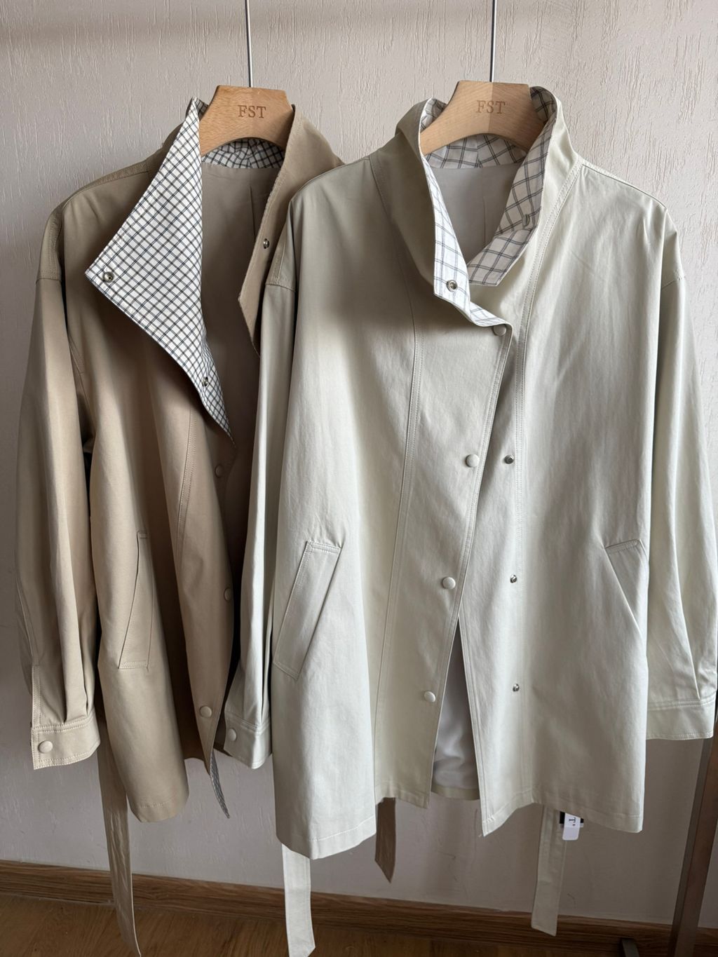 6b87d7447cc7b35e17a3ca45c850d287