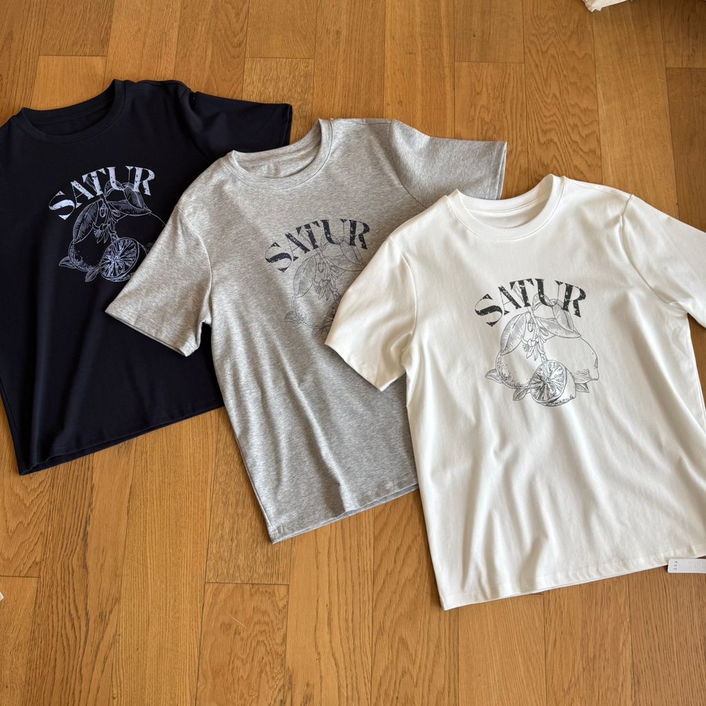 1212741b5c53bf485c2b2bd6056915dc