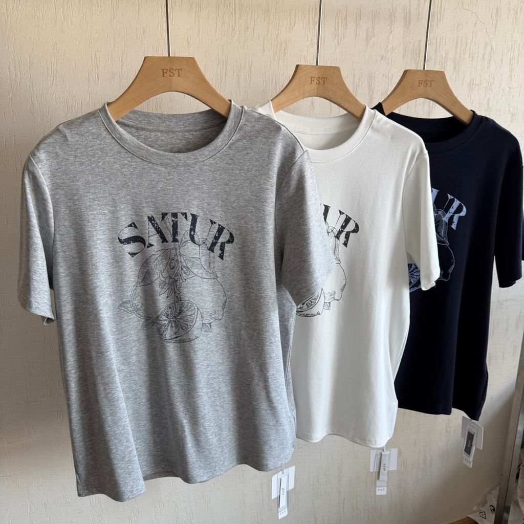 38b44cf6c6f7871588ff3bfb41b63d11