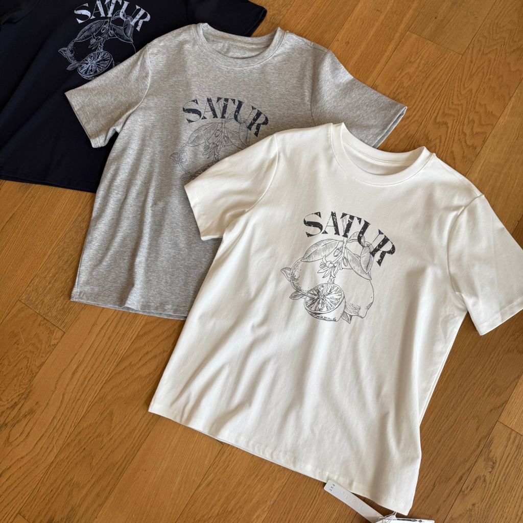 d2ffbdc1885186be7d1762dd55a29b1b