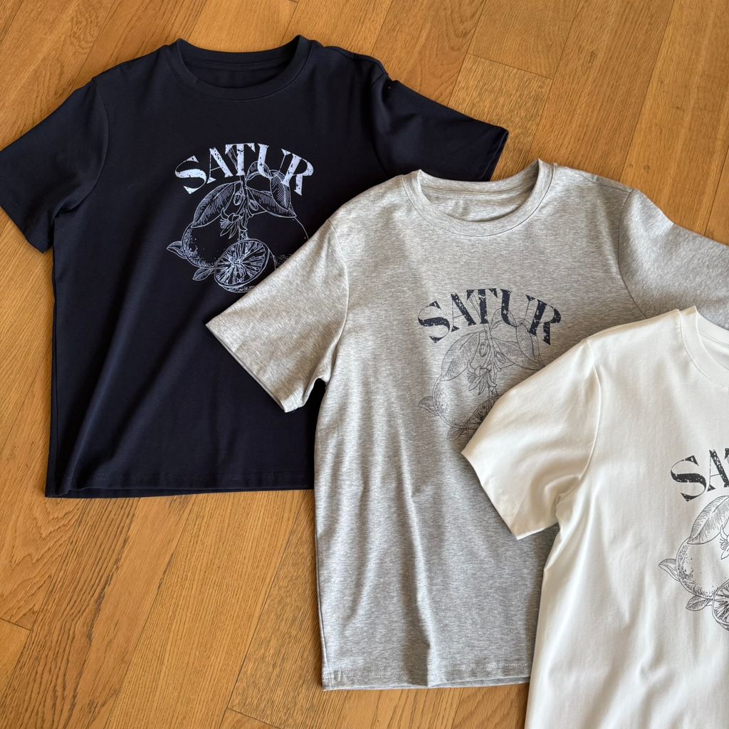 a6629d8f783da785867a2e2abb562ae1