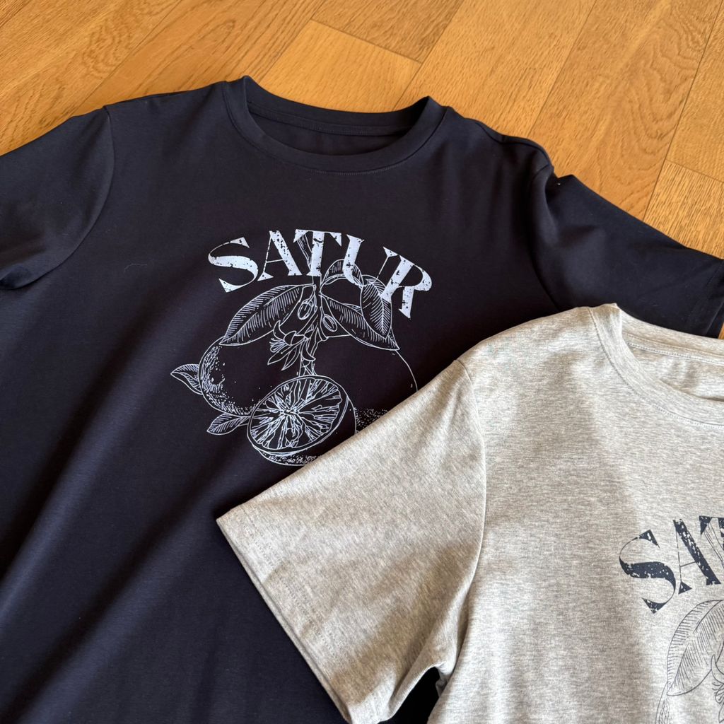 8580767f1edc24544b97384848560580