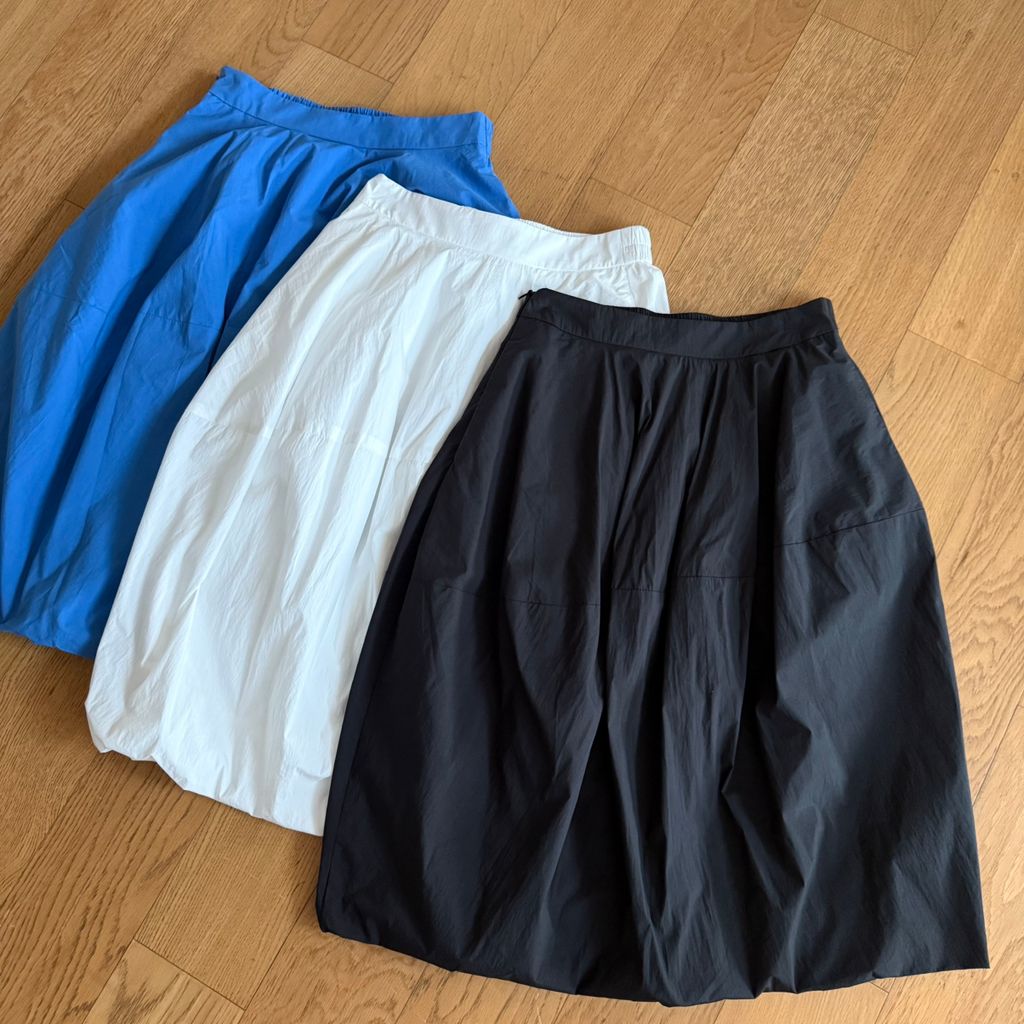 e04f63553cb0d651a7f176c14b992ff4