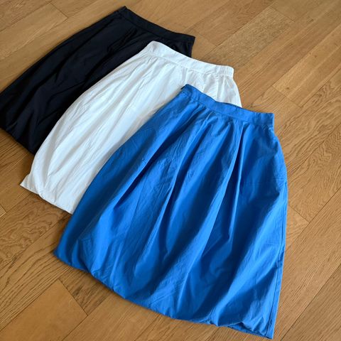 1475254833524810b5d5ae6a35f49189