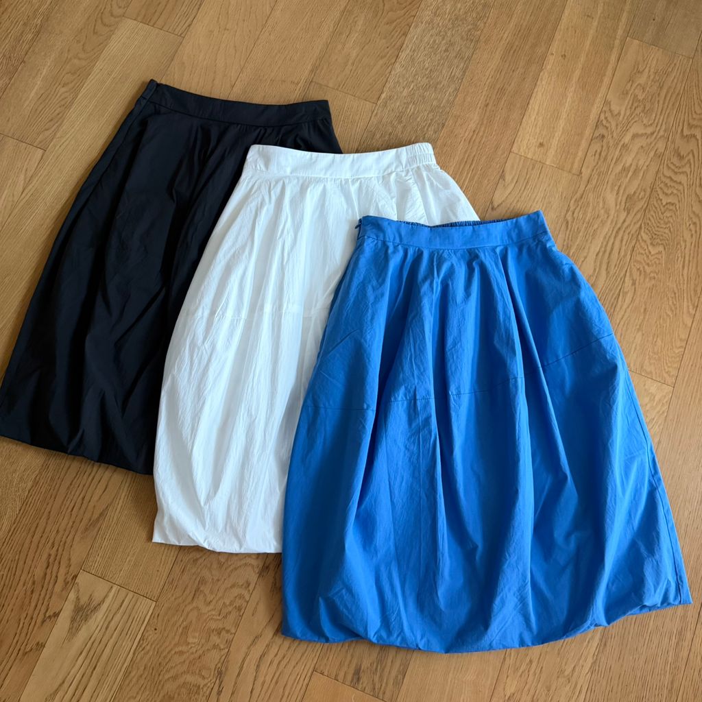 e772f055747d7bb4acbfd21366c21fe1