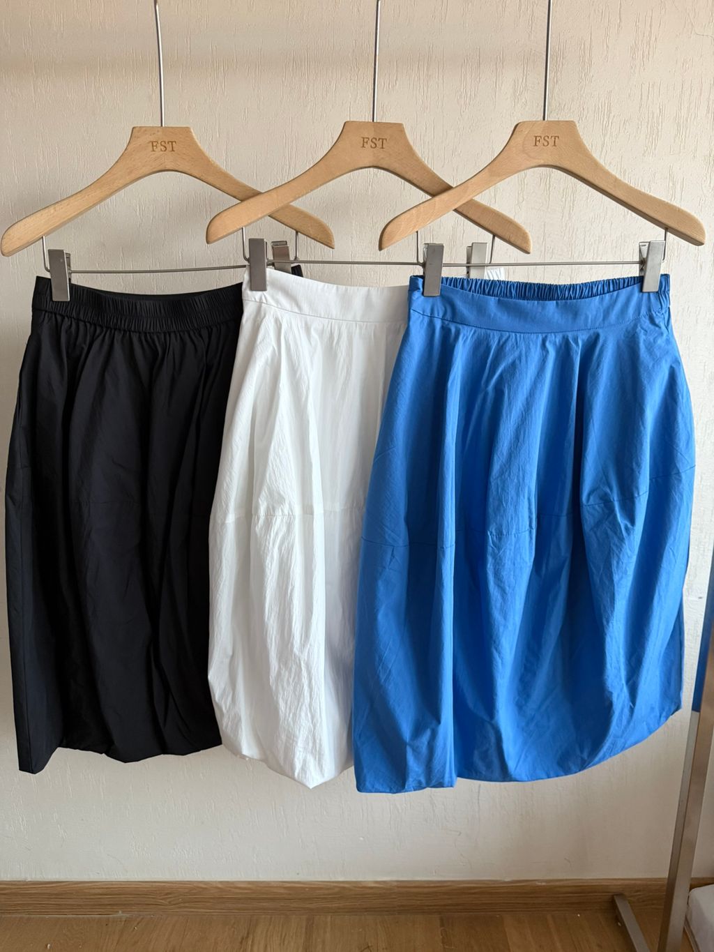 67f33c7747dab688e42b8fc3202fe81b