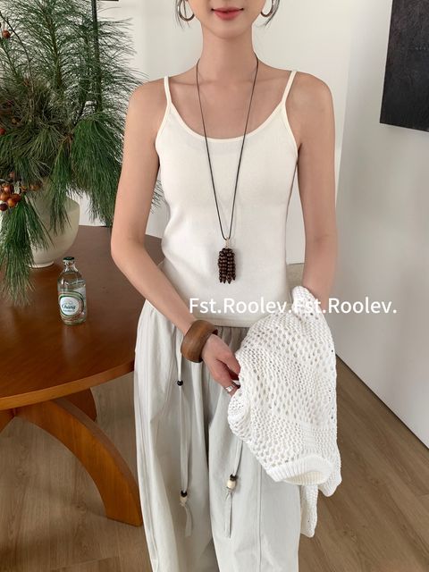 fb480b11e350ba7d46b0a9f1deed6edf