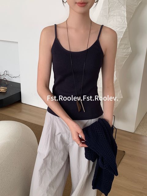 573f612bb089566c1a54552e07fe724c