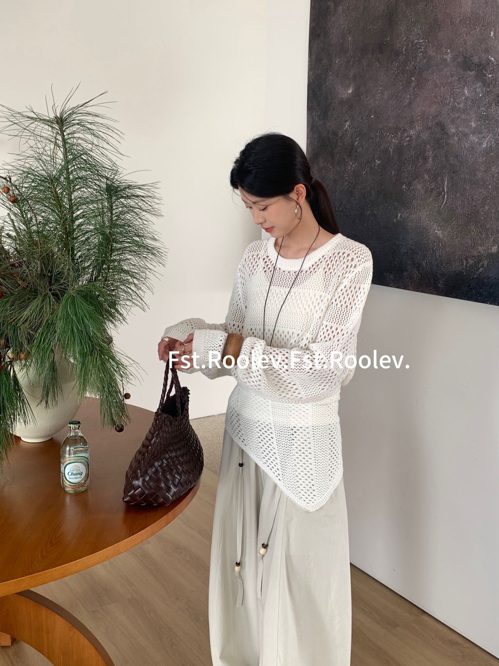 71f24f0b9900aa895c380f2ffd8aa77f