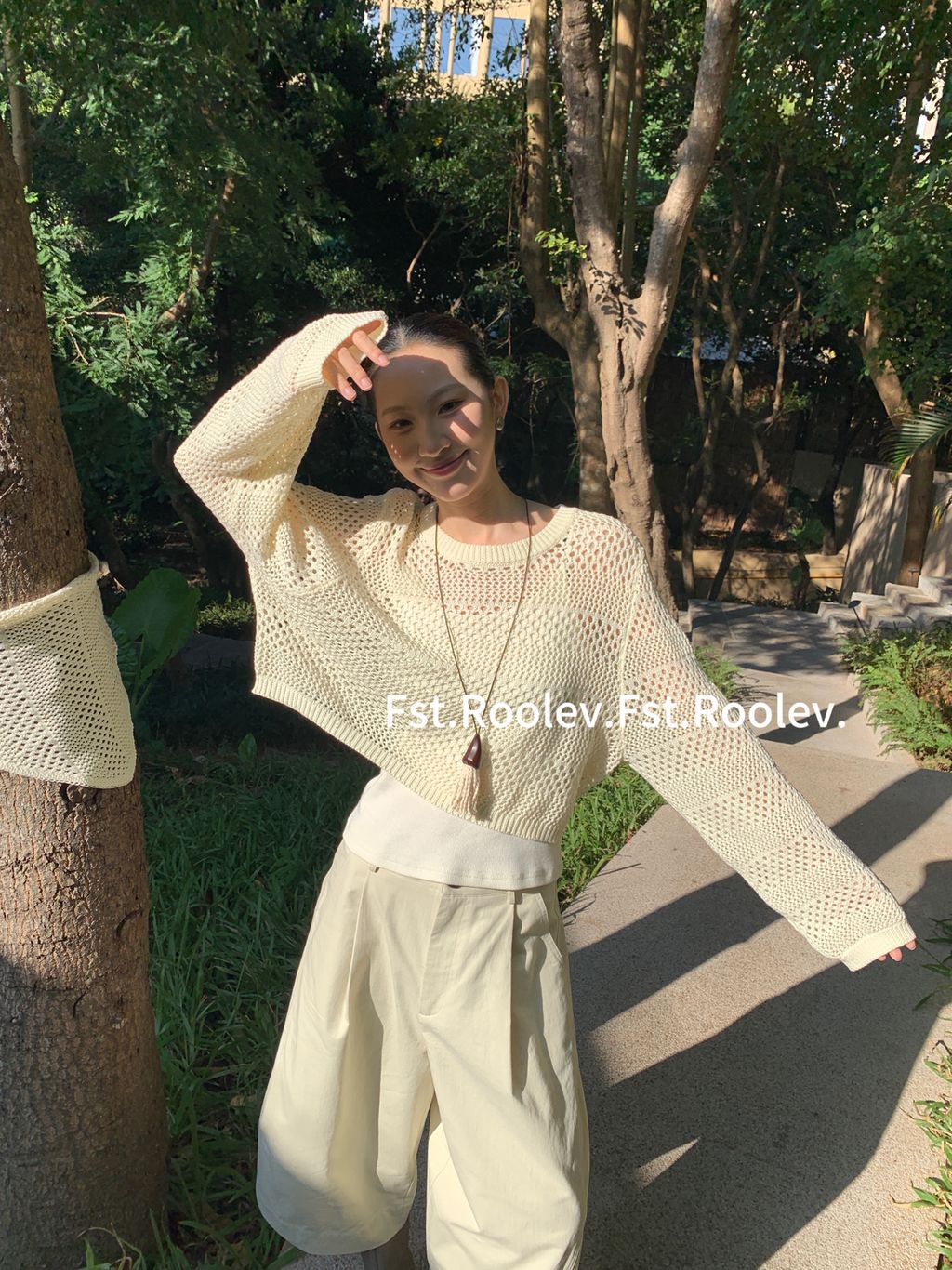 29c282113017b3c0edca82cd8e3433de