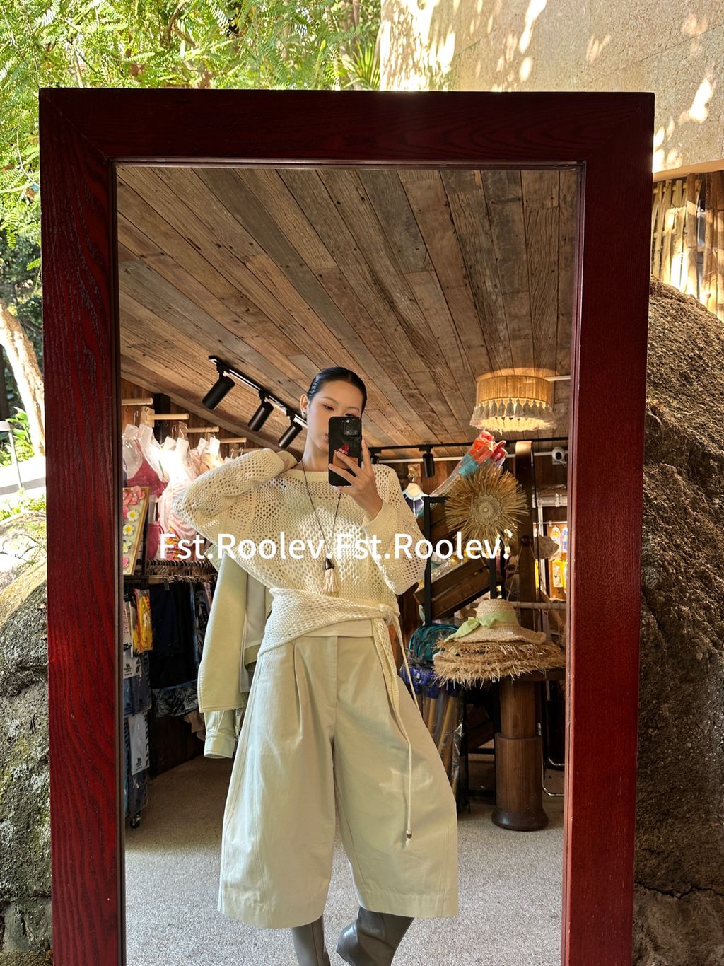 114d0b4d3076714bba9e3952dd767ad7