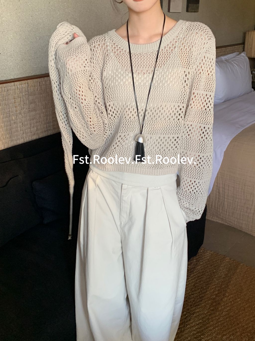 46e8a5b91dcaec9ebe6e4740bb79ca93