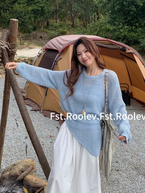 00d71cff2c663e28ed6b39e1b05b6f6f