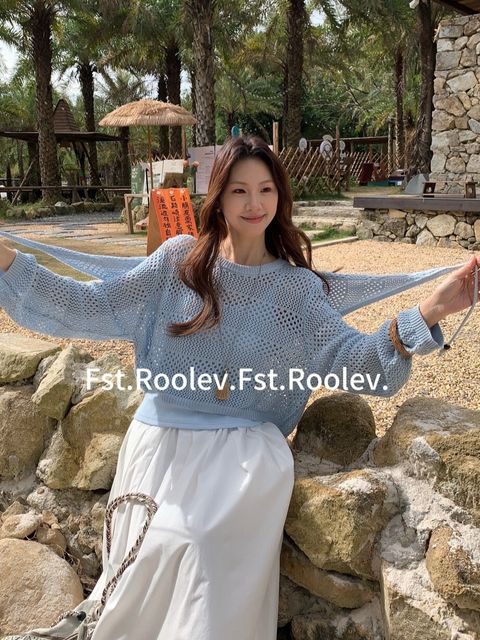 eac2774acca8fd6e13bfa3b006431dda