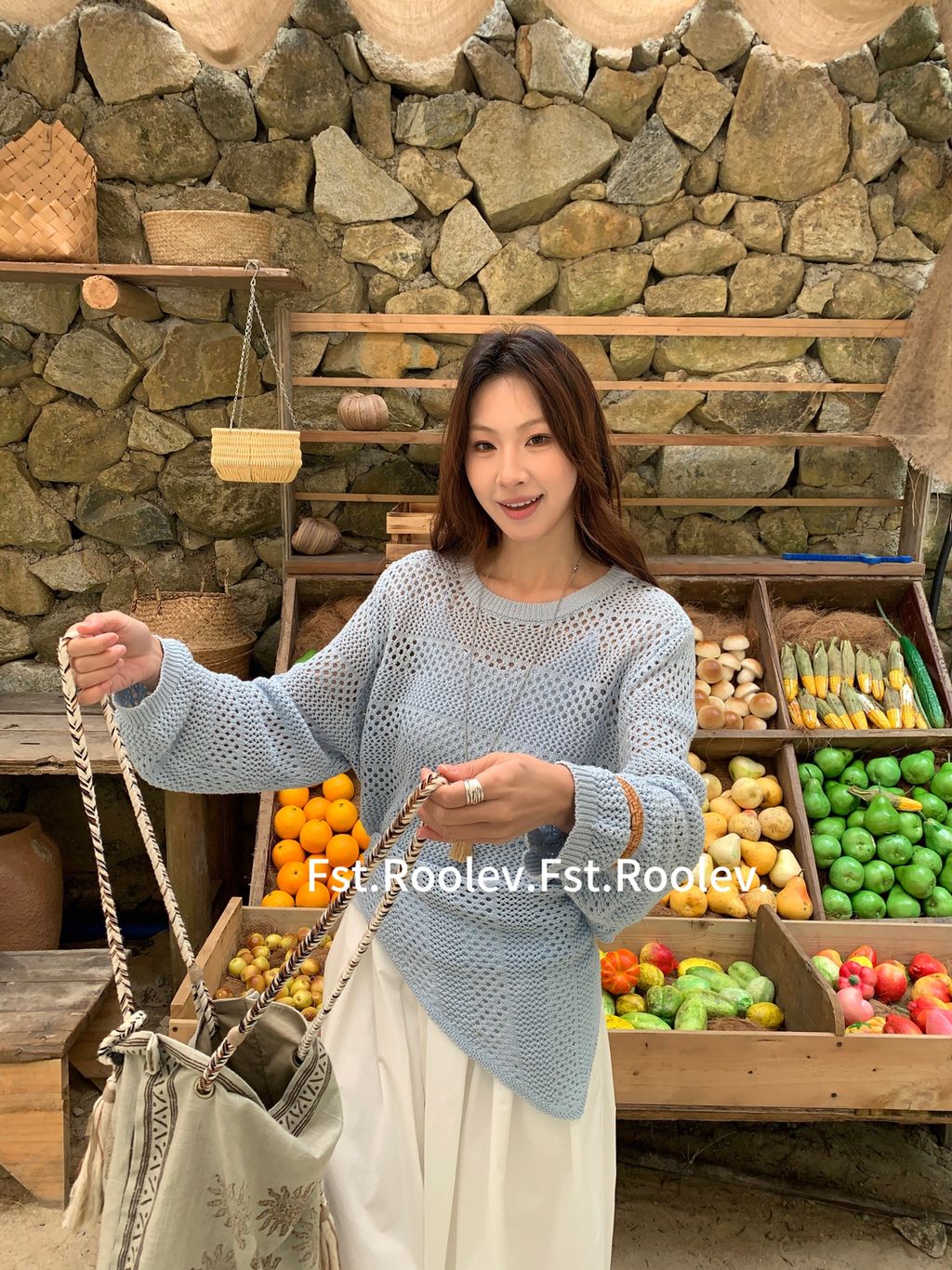 3adfa1b25199aceb475ab13e19f1f398