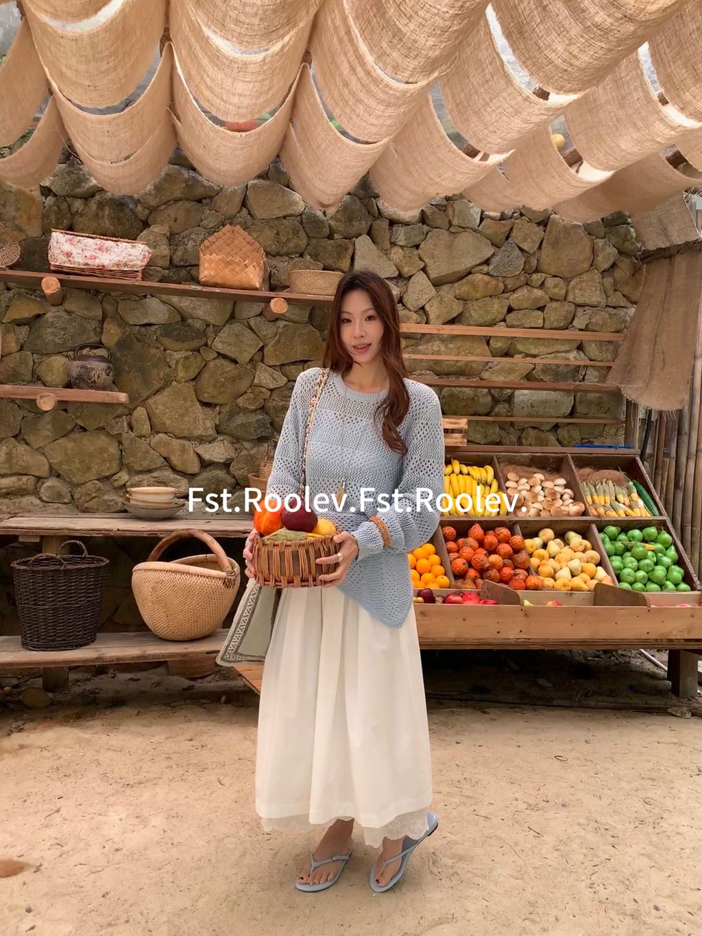 c9b27330a90fa6505aa629f6cec5a910