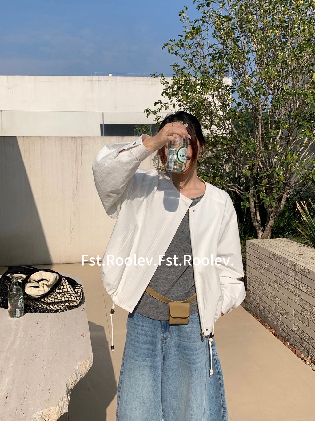 d5a87809e1f0862930dc8ec915fe13d1