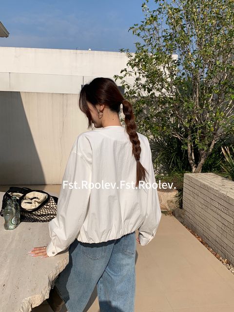 03e4070c37c62864f1df3a44830e9d39