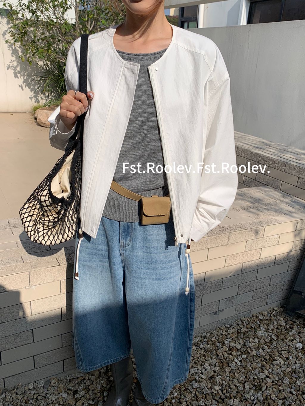 f049b115284666e59bf414b197725417