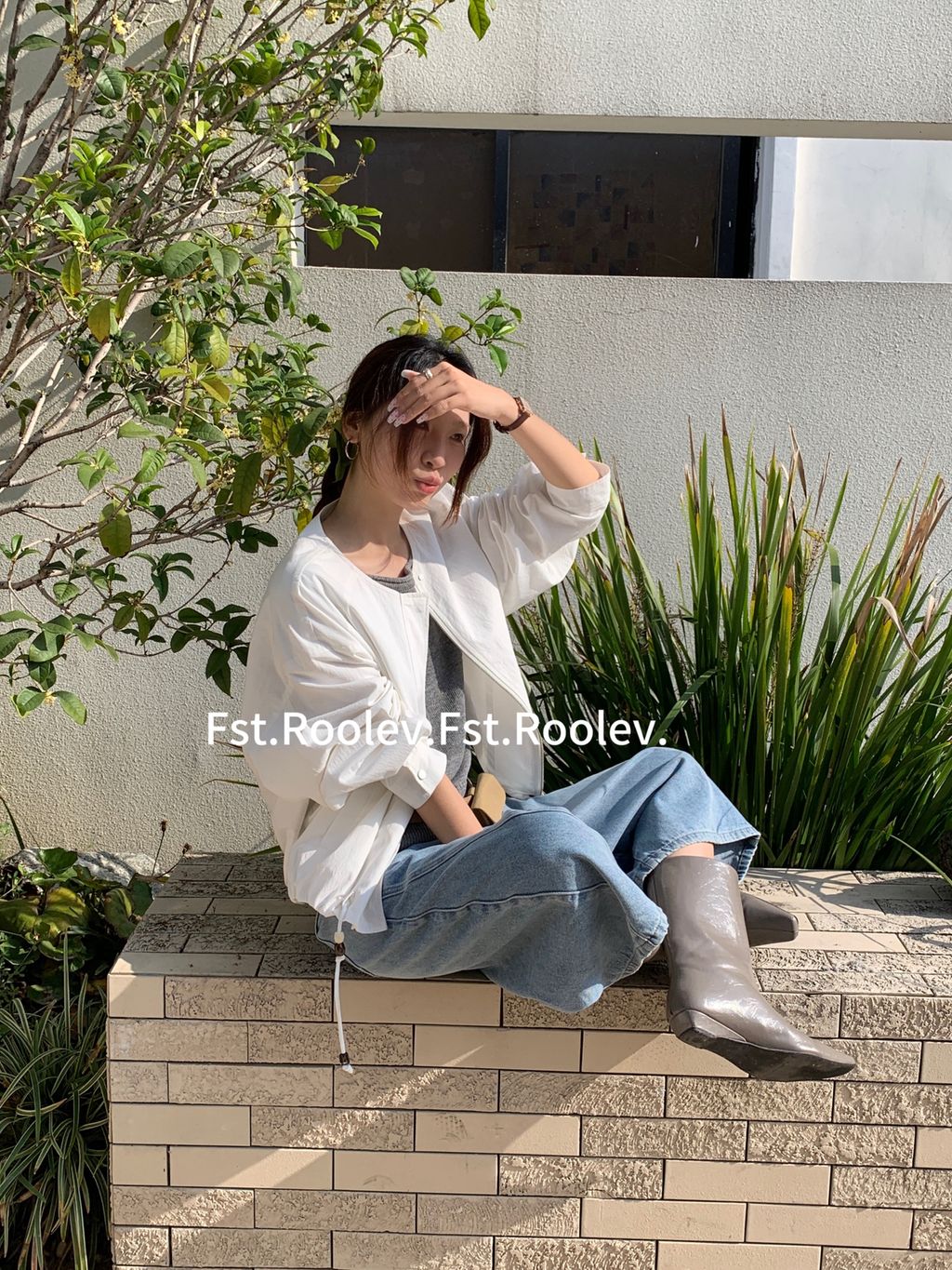 4f29decd1f5642da4470b91afe28bb5e