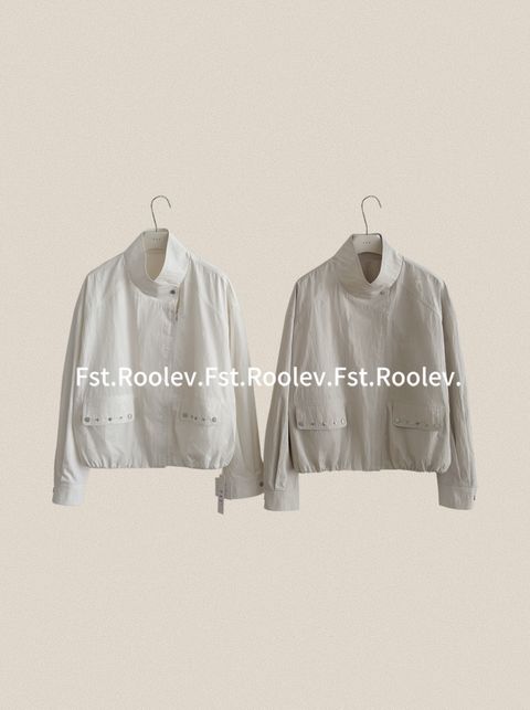 31e6a68bf80c44a4ab4375310e3ea758