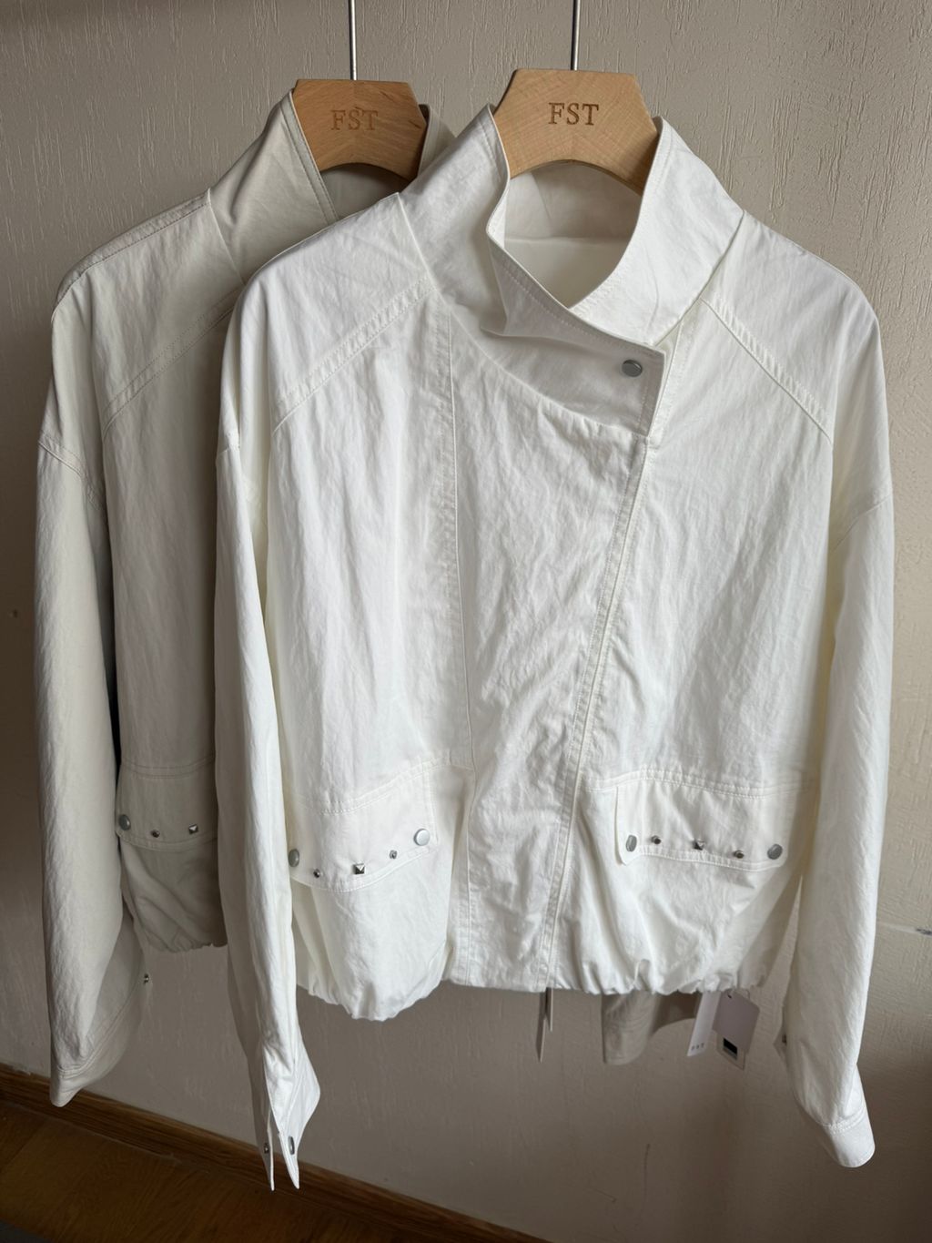 cf9f87f916fd5c86d7b6364d17c1beab