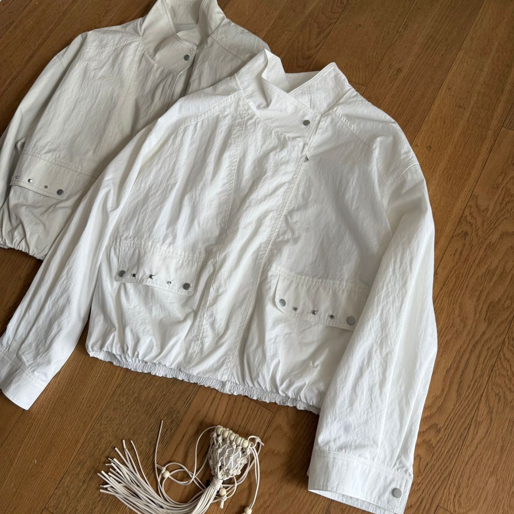 77ffbaacec9eb23e77018dab31717ec4