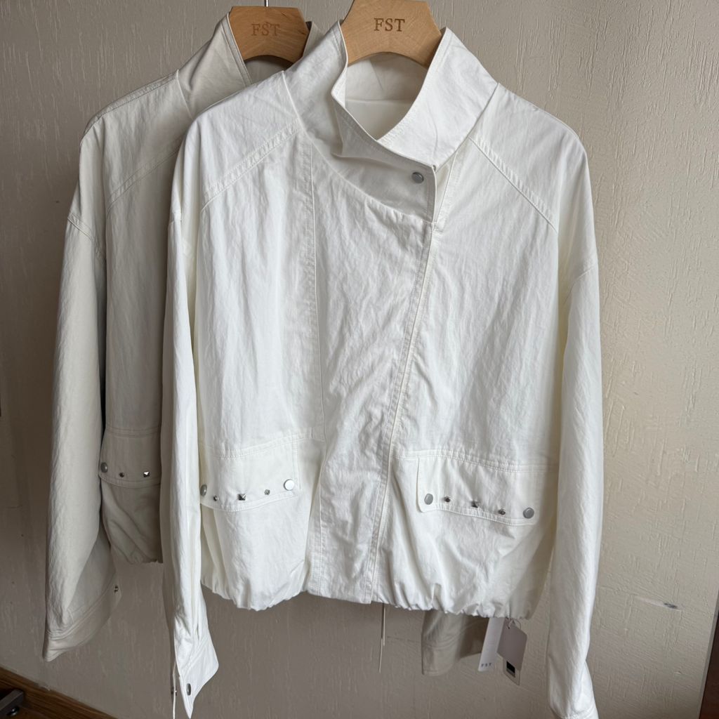 3117309dcc3fc876cd4357ebbe47b550