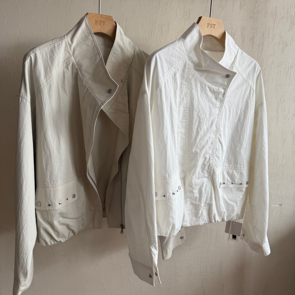 6f2161482a987ec519683e0c75c4458e