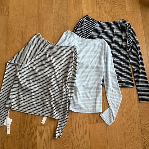 4f6361c7925f3fc7b4c0e0032faaf9d6