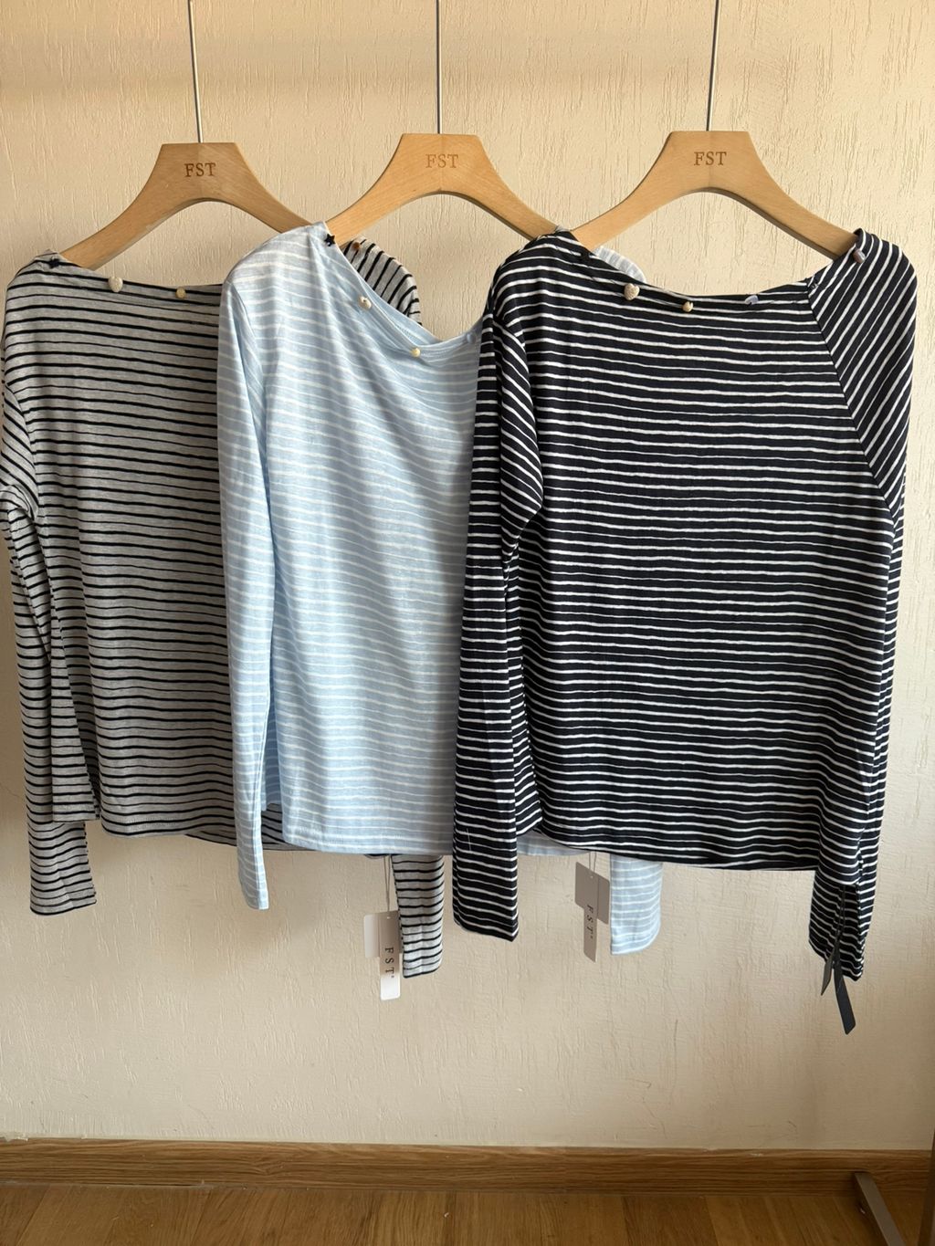 d82521915463aadc8224eff051d9080f