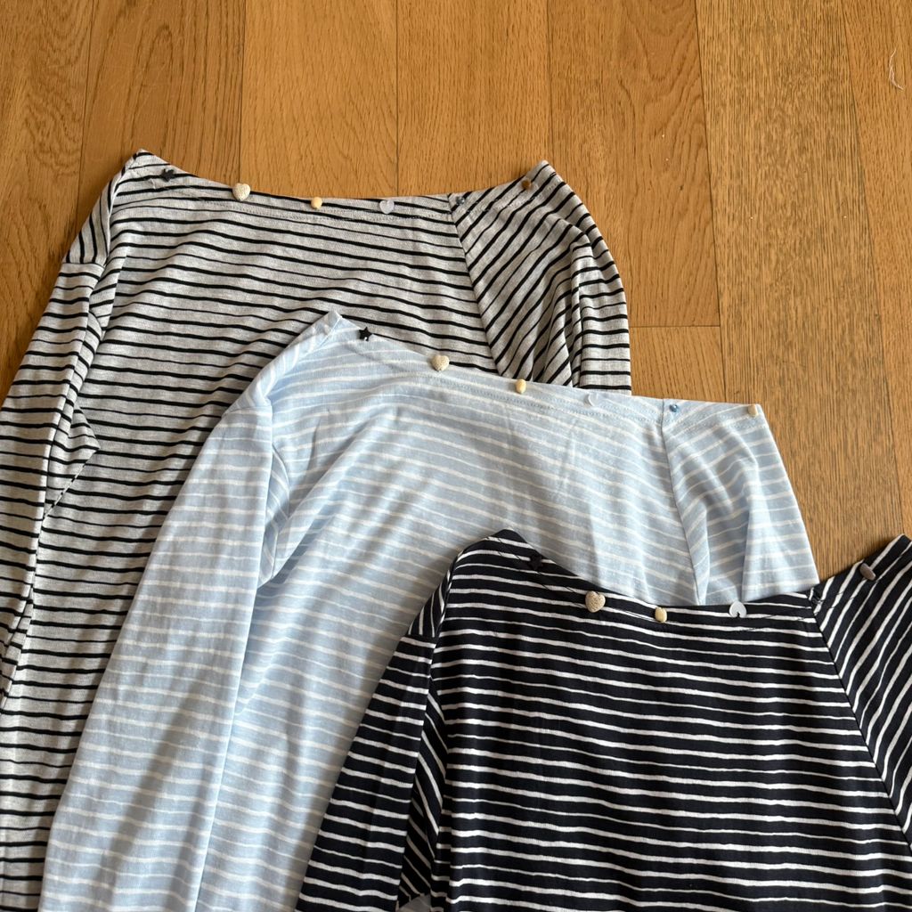 347d58dda3d55d02b063a63c000bcc3c