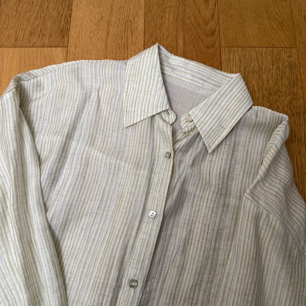 dad035783679a3961c2d38cf01a991a0