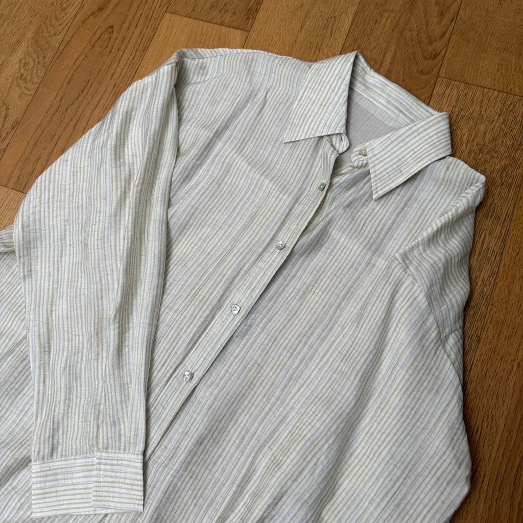 21395462552688f402bc94e04395f983