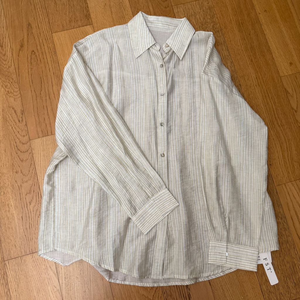 289b76ecc1335697c9358c91a8fc2add