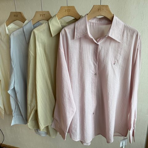 037a2d198058f501b3bc23bd7886bb1f