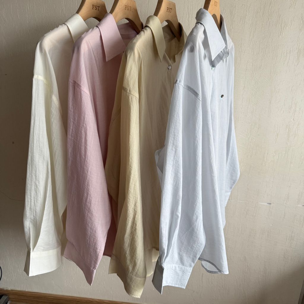 7348b68d8e0d7ac394e90407e8cb33ba