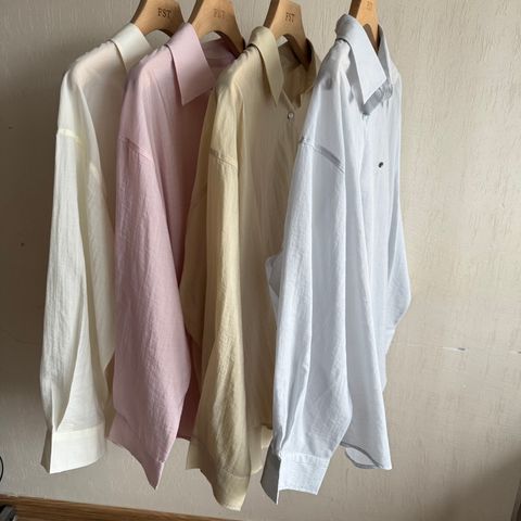 7348b68d8e0d7ac394e90407e8cb33ba